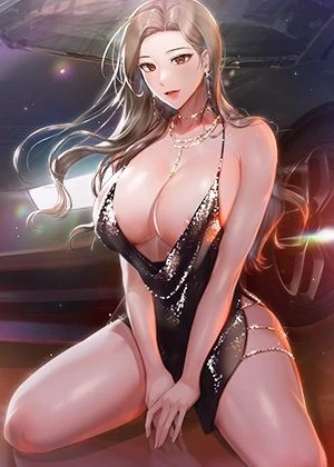 歪歪漫画在线漫画观看新番上线