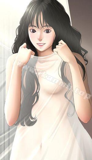 歪歪漫画在线漫画观看热门日漫推荐